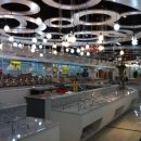 쁘띠앙쥬 이미지