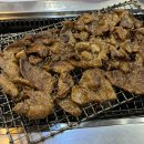 남포동 갈비 | <남포동 갈비맛집>산해갈비 내돈내산 후기
