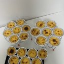 에타공장 이미지