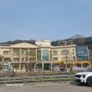 위즈캐슬유치원 이미지