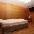 서울수면센터 이미지