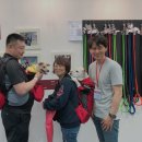 미우농장 이미지