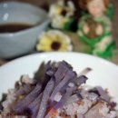 달달키친 이미지