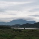 삼부모텔 이미지