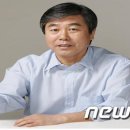 구도심시장상권활성화구역 이미지