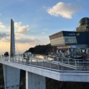 빈앤브레드 이미지