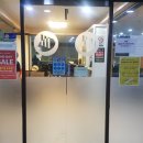 한웅골프아카데미 이미지