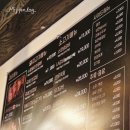 백년회관서서갈비장곡점 이미지