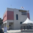 장경리해변 야영장 이미지