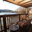 송하펜션 이미지