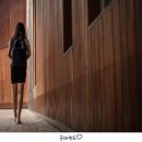대구달서구청소년상담, 학교 가기 싫어할 때 어떻게 해야 할까요?