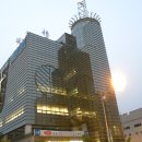 기독교 대한감리회 만나교회