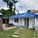 더파란 민박 이미지