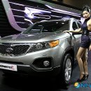 효자로 R 이미지