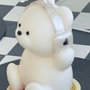 모충초교 병설유치원 이미지