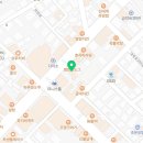 빽다방 경산하양중앙점 이미지