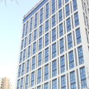 인천올부동산 공인중개사사무소 이미지