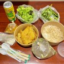 모두다배달 | 다낭 현금 없이 배달K 로 반쎄오 시켜 먹은 후기 방법