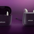 에코보청기 청각난청센터 노원점 이미지