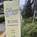 몽그라미 이미지