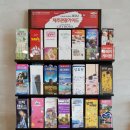 중문썬라이즈 호스텔 이미지