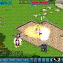 엘시즈 Daum카페