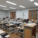 홈패션 A반 이미지