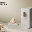 웰스코리아 이미지