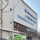 [시니어스마트교육] 기초문해 영어기초 | 시니어 스마트폰 따라잡기: 이것만 알면 나도 MZ! 첫 수업 후기