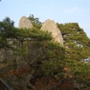 대산면(순창) 이미지