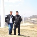 삼양축산 이미지