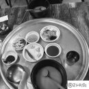 고령국밥 이미지