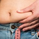 원주활법원 이미지