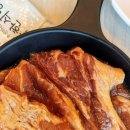 명륜진사갈비(양원역점) | 리뉴얼된 명륜 진사갈비 ~서울 양원역점 방문 후기