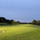 발안 영동24시세차장 | &lt;여주&gt; 빅토리아 골프클럽 - 노캐디 9홀 두 바퀴 라운딩 후기