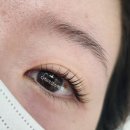 수 코스메틱 | 판교속눈썹 샵 중 분위기 좋았던 다이아코스메틱 후기