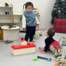 광교참좋은병원 | [수원 광교] 디어래빗 키즈룸 대관 키즈카페 가격 및 이용후기