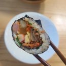 국제통닭양정점 | 2022. 06. 27 ~ 07. 03 주간일기) 블루베리 나눔 / 국제통닭 가야점 / 맥도날드 맥크리스피디럭스버거...