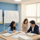 슈어스텝 잉글리쉬 학원 | 수내동영어학원 세븐스텝잉글리시어학원에서 고민 덜어보세요!