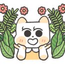 성분도비둘기공부방 이미지