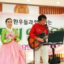 명지문고
