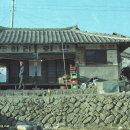 도화리마을 이미지