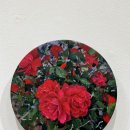 더시프트 이미지