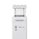 에스앤엠 이미지