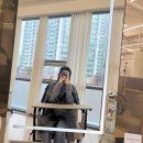 (주)에스앤에스펌 서가앤쿡 부산서면삼정타워점 | 2024 2월 일상 😊