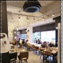 정이식당 이미지