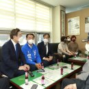 계양구 보훈회관 이미지