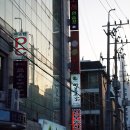 세림세차장 이미지