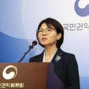 호국원청사 이미지