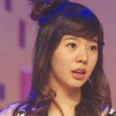 써니2